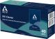 Arctic Chusteczki MX Cleaner 40 szt. (ACTCP00033A) 2