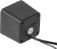 Głośniki komputerowe Audiocore AC870B 3