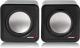 Głośniki komputerowe Audiocore AC870B 5