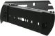 Szafa Caymon Wisząca 19" 18U (OPR318A/B) 3