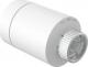 APPARTME Głowica Termostatyczna Zigbee Aprm-04-001 2