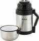 Ofenbach Termos obiadowy NB101309 0.8 l Srebrny 3