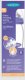 Lansinoh Butelka ze smoczkiem Natural Wave* 240ml (7018455) 2
