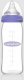 Lansinoh Butelka ze smoczkiem Natural Wave* 240ml (7018455) 4
