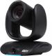 Kamera internetowa AVerMedia CAM550 3