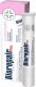 Biorepair BLANX BIOREPAIR PARODONTGEL ŻEL 20ml 2