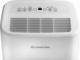Ariston Osuszacz powietrza Deos 16S NET 6