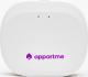 APPARTME Centrala Sterująca Aprm-02-007 2