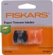 Fiskars Ostrza 2el do cięcia i skorowania 9685T 1003905 2