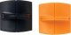 Fiskars Ostrza 2el do cięcia i skorowania 9685T 1003905 3