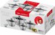 Florina OLIVER INOX 8 CZ. (1,3L 1,8L 2,5L 4,5L +POKRYWKI) 2