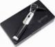 Oromed Otoskop OTO 100 2