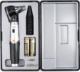Oromed Otoskop OTO 100 3