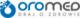 Oromed Otoskop OTO 100 4