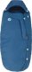 Maxi Cosi ŚPIWOREK DO WÓZKA ESSENTIAL BLUE 1