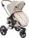 Maxi Cosi ŚPIWOREK DO WÓZKA ESSENTIAL BLUE 6