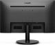 Monitor Philips V-line 221V8A/00 4