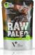VetExpert VetExpert RAW PALEO KITTEN GAME 100g Saszetka - Karma Mokra z Dziczyzną dla Kociąt 1