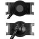 Uchwyt StarTech gooseneck tablet mount 7-11" (ARMTBLTUGN) 2