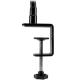 Uchwyt StarTech gooseneck tablet mount 7-11" (ARMTBLTUGN) 4