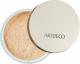 Artdeco Mineral Powder Foundation Podkład mineralny 4 Light Beige 15g 2
