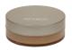 Artdeco Mineral Powder Foundation Podkład mineralny 4 Light Beige 15g 3