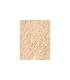 Artdeco Mineral Powder Foundation Podkład mineralny 4 Light Beige 15g 1