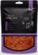 Fitmin  For Life Kot Treat Duck Jerky 70g 1