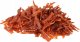 Fitmin  For Life Kot Treat Duck Jerky 70g 3