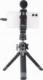 Ulanzi Statyw 1/4" St-06s 9