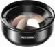 Apexel Obiektyw Super Makro 100mm HD 8