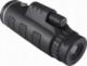 Luneta Apexel Monokular Luneta 40x 60mm 40x60 + Statyw + Uchwyt 6