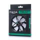 Wentylator Fractal Design Dynamic X2 GP-14 (FD-FAN-DYN-X2-GP14-WT) 2