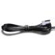 Wentylator Fractal Design Dynamic X2 GP-14 (FD-FAN-DYN-X2-GP14-WT) 3