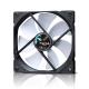 Wentylator Fractal Design Dynamic X2 GP-14 (FD-FAN-DYN-X2-GP14-WT) 1