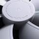 Wentylator Fractal Design Dynamic X2 GP-14 (FD-FAN-DYN-X2-GP14-WT) 5