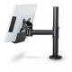 SpacePole Uchwyt biurkowy na monitor (SPV1104-02) 2