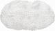 Parownica Clatronic DR 3653 11
