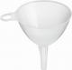 Parownica Clatronic DR 3653 13
