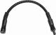 Parownica Clatronic DR 3653 16