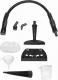 Parownica Clatronic DR 3653 2