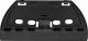 Parownica Clatronic DR 3653 9
