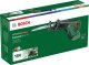 Piła szablasta Bosch 06033B2402 18 V 4