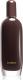 Clinique Aromatics in Black EDP 100 ml 2