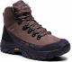 Buty trekkingowe męskie CMP Dhenieb Trekking Shoe Wp Arabica r. 41 (30Q4717-Q925) 2