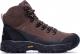 Buty trekkingowe męskie CMP Dhenieb Trekking Shoe Wp Arabica r. 45 (30Q4717-Q925) 1