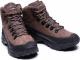 Buty trekkingowe męskie CMP Dhenieb Trekking Shoe Wp Arabica r. 45 (30Q4717-Q925) 4