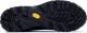 Buty trekkingowe męskie CMP Dhenieb Trekking Shoe Wp Arabica r. 45 (30Q4717-Q925) 5