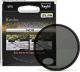 Filtr Kenko Smart ND8 Slim 52mm (225215) 3