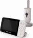 Niania Avent SCD921/26 2